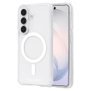 wholesale cellphone accessories CASE-MATE TOUGH CASES