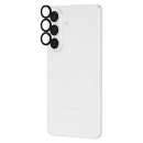 wholesale cellphone accessories CASE-MATE LENS PROTECTORS