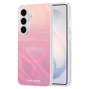 wholesale cellphone accessories MATE FASHION CASES