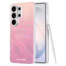 wholesale cellphone accessories CASE-MATE FASHION CASES