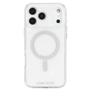 wholesale cellphone accessories MATE MAGSAFE TWINKLE CASES