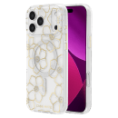 wholesale cellphone accessories CASE-MATE GEMS CASES