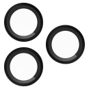 wholesale cellphone accessories CASE-MATE LENS PROTECTORS