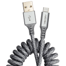 wholesale cellphone accessories VENTEV CHARGE + SYNC CABLES