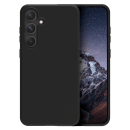 wholesale cellphone accessories DBRAMANTE1928 COSTA RICA CASES