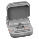wholesale cellphone accessories VENTEV BACKUP BATTERIES