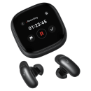 wholesale cellphone accessories SOUNDCORE AUDIO ACCESSORIES
