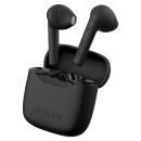 wholesale cellphone accessories All