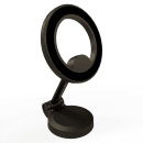 wholesale cellphone accessories CELLHELMET MOUNTS