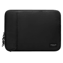 wholesale cellphone accessories GASTON LUGA ACCESSORIES