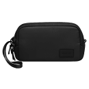 wholesale cellphone accessories GASTON LUGA ACCESSORIES