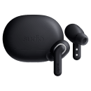 wholesale cellphone accessories SUDIO BLUETOOTH HEADPHONES