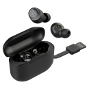 wholesale cellphone accessories JLAB TRUE WIRELESS EARBUDS