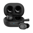 wholesale cellphone accessories JLAB TRUE WIRELESS EARBUDS