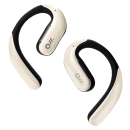 wholesale cellphone accessories OLADANCE TRUE WIRELESS HEADSETS