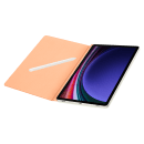 wholesale cellphone accessories SAMSUNG TABLET COVER SERIES