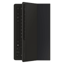 wholesale cellphone accessories SAMSUNG TABLET COVER SERIES