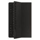 wholesale cellphone accessories SAMSUNG TABLET COVER SERIES