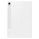 wholesale cellphone accessories SAMSUNG TABLET COVER SERIES