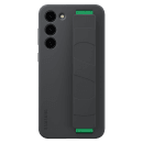 wholesale cellphone accessories SAMSUNG SILICONE COVER SERIES