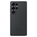 wholesale cellphone accessories SAMSUNG SILICONE COVER SERIES