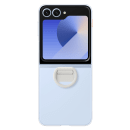 wholesale cellphone accessories SAMSUNG CLEAR COVER SERIES