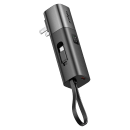 wholesale cellphone accessories PRODIGEE POWER