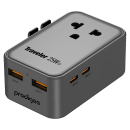 wholesale cellphone accessories PRODIGEE POWER