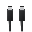 wholesale cellphone accessories SAMSUNG CHARGE / SYNC CABLES AND ADAPTERS