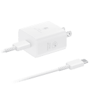 wholesale cellphone accessories SAMSUNG WIRED CHARGERS