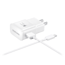 wholesale cellphone accessories SAMSUNG WIRED CHARGERS