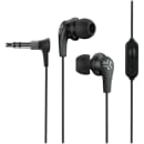 wholesale cellphone accessories JLAB WIRED HEADPHONES