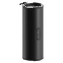 wholesale cellphone accessories SUDIO BLUETOOTH SPEAKERS