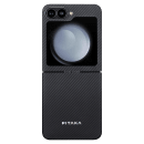 wholesale cellphone accessories PITAKA MAGEZ CASES