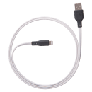 wholesale cellphone accessories VENTEV CHARGE + SYNC CABLES