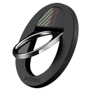 wholesale cellphone accessories PITAKA MAGEZ MAGSAFE GRIPS