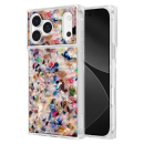 wholesale cellphone accessories FLAUNT SQUARE MAGSAFE CASES