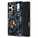 wholesale cellphone accessories FLAUNT SQUARE MAGSAFE CASES