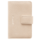 wholesale cellphone accessories FLAUNT ACCESSORIES