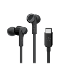 wholesale cellphone accessories BELKIN HEADPHONES