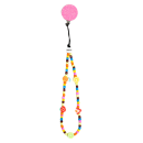 wholesale cellphone accessories MOXYO ZIGI BANDS