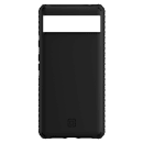 wholesale cellphone accessories INCIPIO GRIP CASES