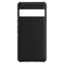 wholesale cellphone accessories INCIPIO GRIP CASES