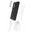 wholesale cellphone accessories GADGET GUARD BUNDLES