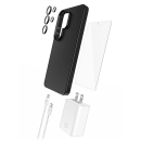 wholesale cellphone accessories GADGET GUARD BUNDLES