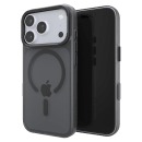 wholesale cellphone accessories GADGET GUARD SLIM GUARD CASES