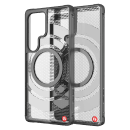 wholesale cellphone accessories FORM CASES