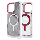 wholesale cellphone accessories FORM REFLECTOR MAGSAFE CASES