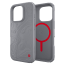 wholesale cellphone accessories FORM TREK MAGSAFE CASES
