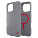wholesale cellphone accessories FORM TREK MAGSAFE CASES